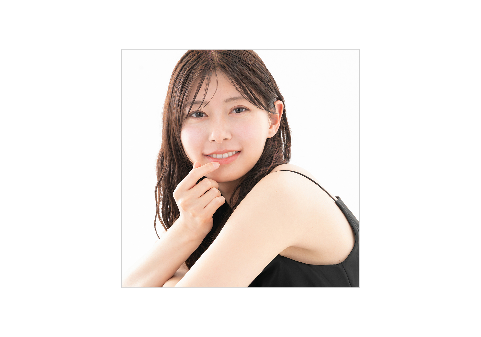 結婚式の招待状と席次表