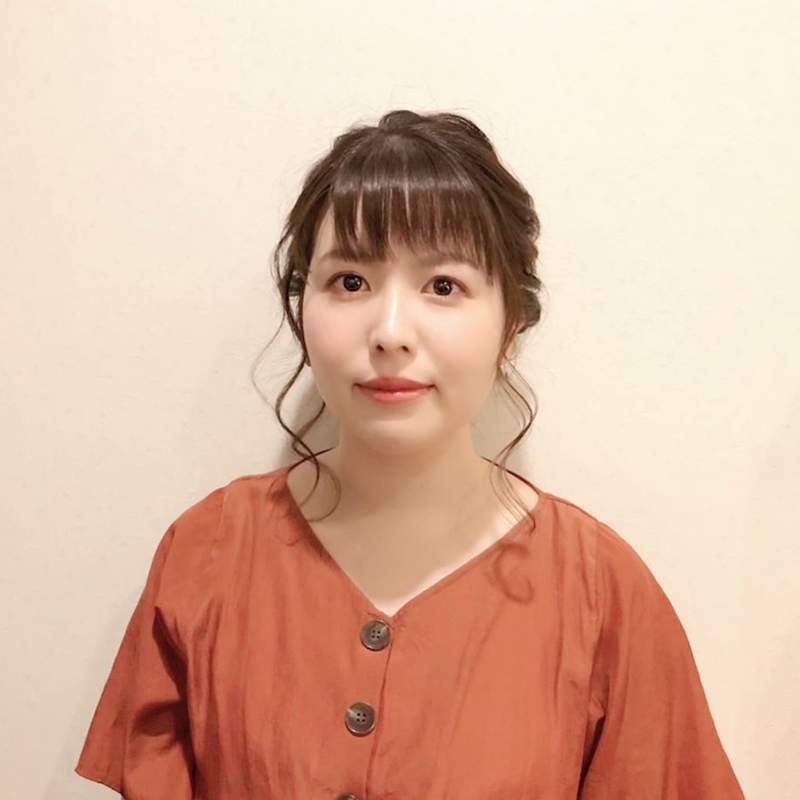 自画像
